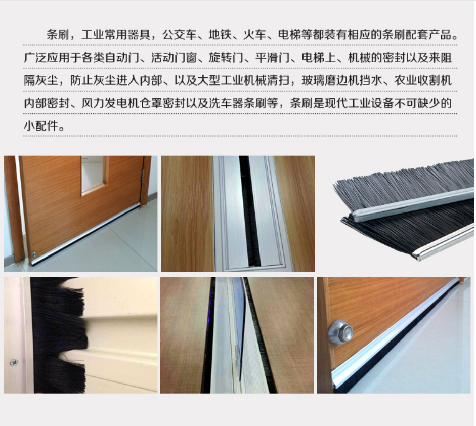 TIM图片20181106113328.png